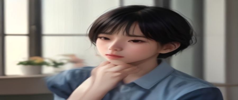 日本成人同人游戏生态示意图，展示DLsite等平台的创作者与用户关系，薄荷青配色信息图风格